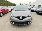 Renault Captur 1.2 TCe Energy Extrem * 1 JAAR GARANTIE * !, Auto's, Renault, 4 deurs, Stof, 4 cilinders, https://public.car-pass.be/vhr/88d0ca80-4309-42ff-a4dd-4f075299ef1f