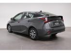 Toyota Prius 1.8 Hybride Comfort CVT Toyota Prius Comfort 1., Auto's, Automaat, https://public.car-pass.be/vhr/3e53155d-6aea-4735-aab8-1f79b7ecdeef