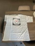 DUVEL T-shirt, Verzamelen, Biermerken, Ophalen of Verzenden, Nieuw, Kleding, Duvel