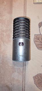 Aston Microphones Origin condensator microfoon, Muziek en Instrumenten, Microfoons, Ophalen, Gebruikt, Studiomicrofoon