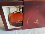 Rémy Martin Fine Champagne cognac EXTRA, Verzamelen, Ophalen, Nieuw, Vol, Overige typen