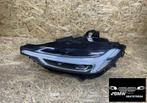 LED Koplamp LV Volvo XC60 MK2 2017- heden, Ophalen of Verzenden, Herkomst onderdeel bekend, Gebruikt, Volvo