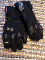 Gants de moto hiver Richa neufs, Motos, RICHA, Gants, Neuf, sans ticket, Hommes