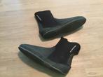 Scubapro Delta 6,5mm boots size 44 aan 25€ - Ecocheques, Watersport en Boten, Duiken, Overige typen, Gebruikt, Ophalen of Verzenden