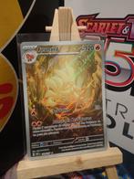 Carte pokémon, Ophalen, Nieuw, Losse kaart, Foil