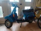 vespa pk 50 xl plurimatic, Ophalen of Verzenden, Zo goed als nieuw, Vespa