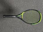 Tennis racket junior 26 inch, Sport en Fitness, Gebruikt, L1, Racket, Ophalen