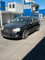 Volkswagen Golf 5 2008 facelift 1.6 classic essence, Auto's, Volkswagen, Automaat, 2 deurs, Zetelverwarming, Golf