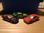 80s hotwheels, Hobby en Vrije tijd, Ophalen of Verzenden, Gebruikt
