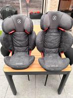 Maxi Cosi Rodifix - 2 stuks beschikbaar (€55/st), Kinderen en Baby's, Autostoeltjes, Ophalen, Verstelbare rugleuning, Zo goed als nieuw
