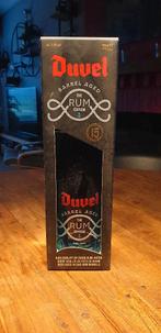 Duvel barrel aged nr5, Verzamelen, Ophalen, Nieuw, Duvel