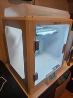 Creality CR-5 Pro H 3D Printer-Professionele kwaliteit-€750, Computers en Software, 3D Printers, Ophalen, Zo goed als nieuw