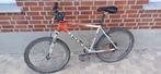 Mountainbike Trek4500, Ophalen, Gebruikt, Heren, 49 tot 53 cm