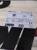 isolatieplaten 14 cm IKO, Doe-het-zelf en Bouw, Isolatie en Afdichting, Ophalen, 12 cm of meer, Nieuw, Hardschuim (Pir)