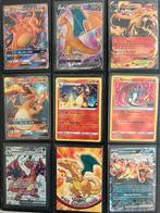 Charizard hits, Ophalen of Verzenden, Nieuw
