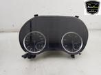 COCKPIT Vito (447.6) (01-2014/-) (|A4479006808|A4479001911|), Auto-onderdelen, Dashboard en Schakelaars, Gebruikt, Mercedes-Benz