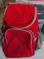 Rugzak, Ophalen, Zo goed als nieuw, Overige merken