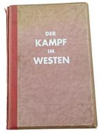 livre 3D rare de la Seconde Guerre mondiale en Allemagne dan, Collections, Objets militaires | Seconde Guerre mondiale, Enlèvement ou Envoi