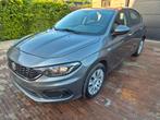 Fiat tipo in zeer nette staat, Autos, Fiat, Boîte manuelle, Achat, Particulier, Rétroviseurs électriques