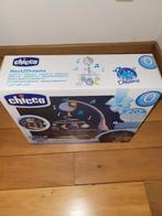 Mobile musical Next2Dream bébé Chicco, Enlèvement, Comme neuf