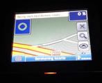 GPS mio avec accessoires, Autos : Divers, Navigation de voiture, Comme neuf, Enlèvement