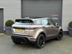 Land Rover Range Rover Evoque 2.0 D150 AWD S | Panoramadak |, Auto's, Land Rover, Automaat, Gebruikt, 4 cilinders, 1848 kg
