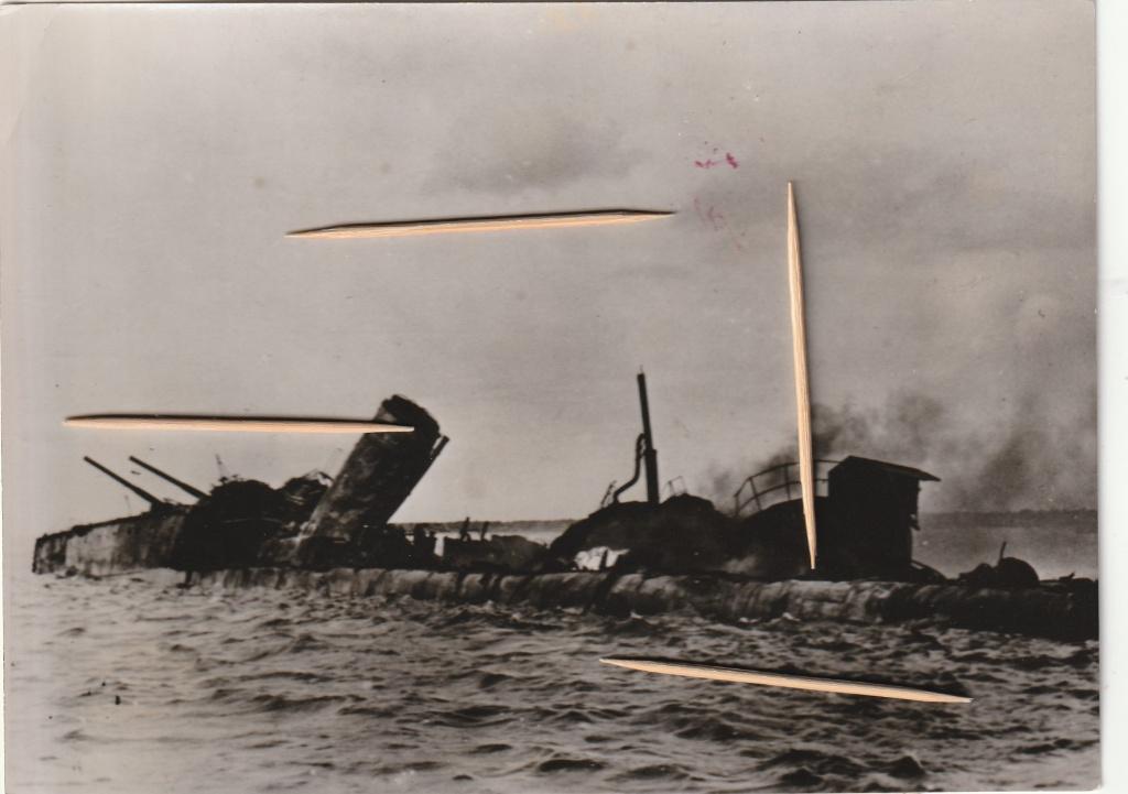 Militaria, Verzenden