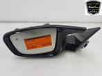 SPIEGEL LINKS BMW 5 serie (G30) (01-2016/06-2023), Auto-onderdelen, Spiegels, Gebruikt, BMW