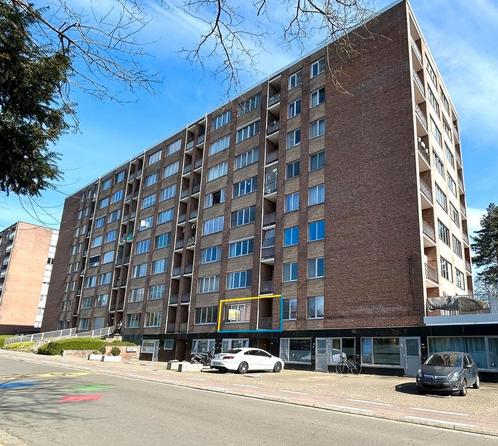 Appartement te huur in Heverlee, Immo, Huizen te huur, Appartement, B
