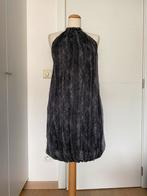 Robe Zara taille M imprimé animal, Taille 38/40 (M), Gris, Enlèvement ou Envoi, Comme neuf