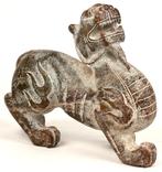 Oud Chinees - Han Dynastie, Antiek en Kunst, Ophalen of Verzenden