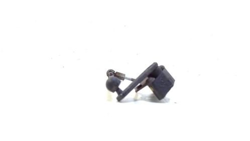 SENSOR DIVERSEN Porsche Cayenne III (9YA) (4M0941310), Auto-onderdelen, Overige Auto-onderdelen, Porsche, Gebruikt