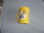 Nesquik mok, Ophalen of Verzenden, Nieuw, Overige typen