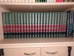 Nieuwe encyclopedie Lecturama, Boeken, Encyclopedieën, Ophalen, Zo goed als nieuw