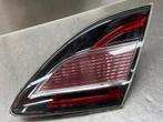 ACHTERLICHT RECHTS Mazda 6 (GH12 / GHA2) (13241055), Gebruikt, Mazda