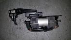 Dieselpomp Volkswagen Golf 2011 2.0 TDI, Auto-onderdelen, Ophalen, Gebruikt, Volkswagen