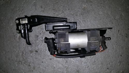 Dieselpomp Volkswagen Golf 2011 2.0 TDI, Auto-onderdelen, Motor en Toebehoren, Volkswagen, Gebruikt, Ophalen
