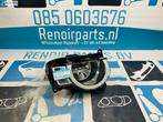 Koplamp Land Rover Defender L663  L8B213W029CF Origineel Rec, Auto-onderdelen, Ophalen of Verzenden, 6 maanden garantie, Gebruikt