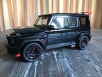 Mercedes Brabus 900 rocket 1:18, Ophalen of Verzenden, Nieuw, Auto