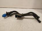 ADBLUE TANK Audi A4 Avant (B9) (8W0131878AC), Gebruikt, Audi