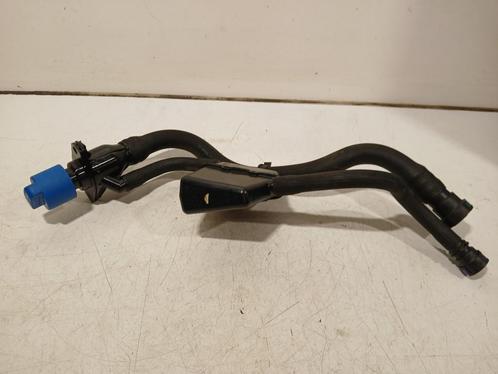 ADBLUE TANK Audi A4 Avant (B9) (8W0131878AC), Auto-onderdelen, Uitlaatsystemen, Audi, Gebruikt