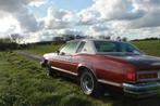 Rare Buick Riviera 6.6 V8 saine et d'origine juste 65m miles, Automatique, Buick, Propulsion arrière, Achat