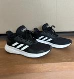 Sportschoenen Adidas maat 36, Adidas, Garçon ou Fille, Enlèvement ou Envoi, Utilisé