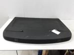 HOEDENPLANK Opel Insignia (01-2008/03-2017), Gebruikt, Opel