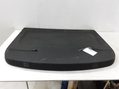 HOEDENPLANK Opel Insignia (01-2008/03-2017), Auto-onderdelen, Interieur en Bekleding, Opel, Gebruikt