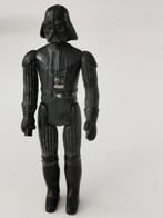 Star Wars - Kenner - 1977 - Darth Vader, Gebruikt, Ophalen of Verzenden