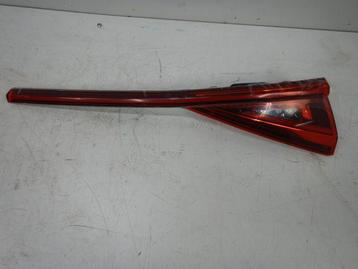 Seat Tarraco LED Achterlicht Rechts Achterklep 5FJ945096 beschikbaar voor biedingen
