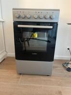 Elektrische kookplaat 6maand oud, Enlèvement