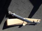 Ford F250, Ophalen, Nieuw, Ford