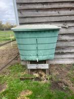 Waterton Brabantia 520 liter, Tuin en Terras, Ophalen, Zo goed als nieuw